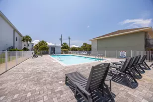 340 Bluefish Dr, Fort Walton Beach, FL 32548 - Photo 38