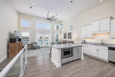 340 Bluefish Drive #106, Fort Walton Beach, FL 32548 - Photo 14