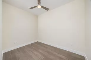 340 Bluefish Dr, Fort Walton Beach, FL 32548 - Photo 26