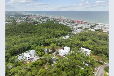 Lot 13 N Montigo North Avenue, Santa Rosa Beach, FL 32459 - Photo 1
