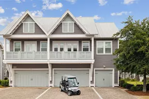 25 E Pine Lands Loop, Inlet Beach, FL 32461 - Photo 1