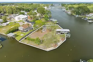 98 Anchor Ln, Santa Rosa Beach, FL 32459 - Photo 1