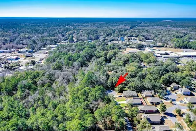 Lot 63 Jake South Way, Freeport, FL 32439 - Photo 4