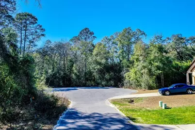 Lot 63 Jake South Way, Freeport, FL 32439 - Photo 6