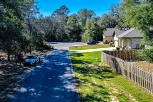 Lot 63 Jake South Way, Freeport, FL 32439 - Photo 1