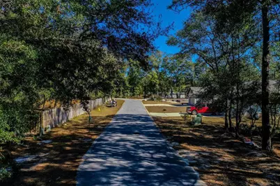 Lot 63 Jake South Way, Freeport, FL 32439 - Photo 2