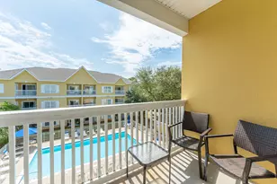 34 Heron's Watch Way, Santa Rosa Beach, FL 32459 - Photo 1