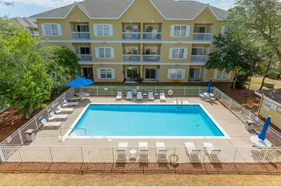 34 Herons Watch Way #UNIT 2303, Santa Rosa Beach, FL 32459 - Photo 1