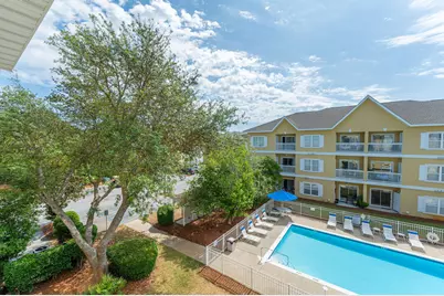 34 Herons Watch Way #UNIT 2303, Santa Rosa Beach, FL 32459 - Photo 32