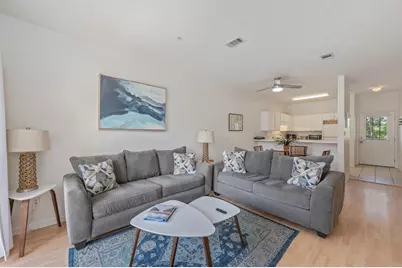 34 Herons Watch Way #UNIT 2303, Santa Rosa Beach, FL 32459 - Photo 4