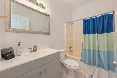 34 Herons Watch Way #UNIT 2303, Santa Rosa Beach, FL 32459 - Photo 20