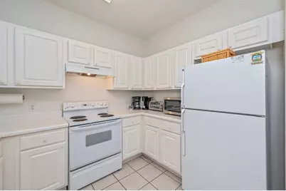 34 Herons Watch Way #UNIT 2303, Santa Rosa Beach, FL 32459 - Photo 16