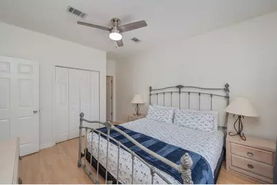 34 Herons Watch Way #UNIT 2303, Santa Rosa Beach, FL 32459 - Photo 18