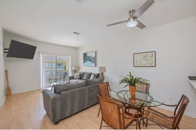 34 Herons Watch Way #UNIT 2303, Santa Rosa Beach, FL 32459 - Photo 6