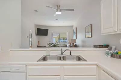 34 Herons Watch Way #UNIT 2303, Santa Rosa Beach, FL 32459 - Photo 14