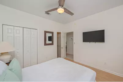 34 Herons Watch Way #UNIT 2303, Santa Rosa Beach, FL 32459 - Photo 24