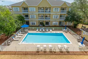 34 Heron's Watch Way, Santa Rosa Beach, FL 32459 - Photo 2