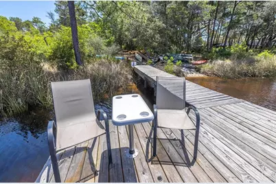 34 Herons Watch Way #UNIT 2303, Santa Rosa Beach, FL 32459 - Photo 44