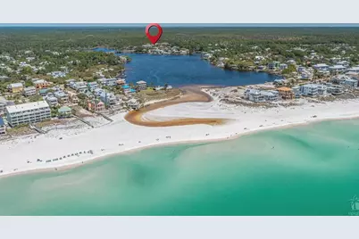 34 Herons Watch Way #UNIT 2303, Santa Rosa Beach, FL 32459 - Photo 2