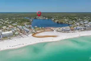 34 Heron's Watch Way, Santa Rosa Beach, FL 32459 - Photo 2