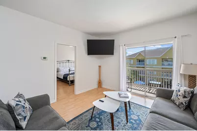 34 Herons Watch Way #UNIT 2303, Santa Rosa Beach, FL 32459 - Photo 10