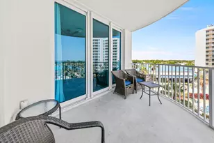 4207 Indian Bayou Trail, Destin, FL 32541 - Photo 24