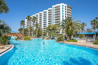 4207 Indian Bayou Trail #UNIT 2513, Destin, FL 32541 - Photo 44