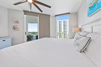 4207 Indian Bayou Trail #UNIT 2513, Destin, FL 32541 - Photo 12