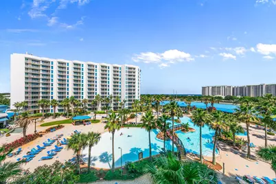 4207 Indian Bayou Trail #UNIT 2513, Destin, FL 32541 - Photo 26