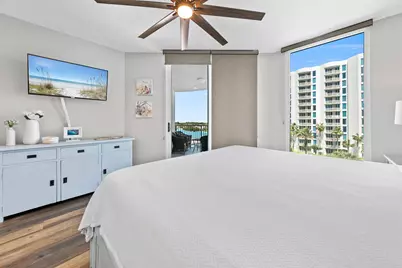 4207 Indian Bayou Trail #UNIT 2513, Destin, FL 32541 - Photo 14