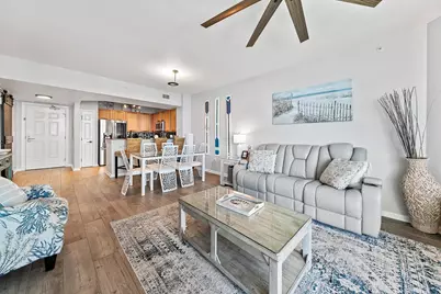 4207 Indian Bayou Trail #UNIT 2513, Destin, FL 32541 - Photo 10