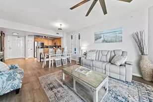 4207 Indian Bayou Trail, Destin, FL 32541 - Photo 10