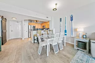 4207 Indian Bayou Trail, Destin, FL 32541 - Photo 8