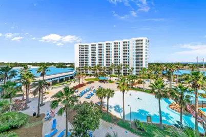 4207 Indian Bayou Trail #UNIT 2513, Destin, FL 32541 - Photo 28