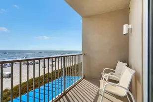 16819 Front Beach Rd, Panama City Beach, FL 32413 - Photo 2