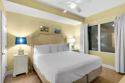 16819 Front Beach Road #UNIT 104, Panama City Beach, FL 32413 - Photo 18