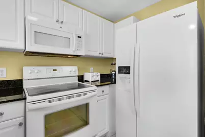 16819 Front Beach Road #UNIT 104, Panama City Beach, FL 32413 - Photo 10