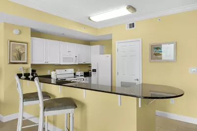 16819 Front Beach Road #UNIT 104, Panama City Beach, FL 32413 - Photo 14
