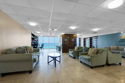 16819 Front Beach Road #UNIT 104, Panama City Beach, FL 32413 - Photo 24