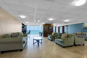 16819 Front Beach Rd, Panama City Beach, FL 32413 - Photo 24