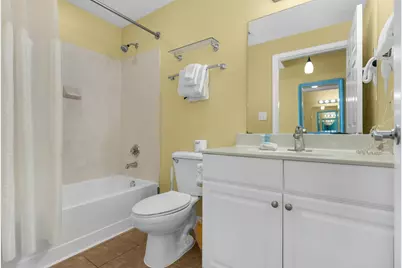 16819 Front Beach Road #UNIT 104, Panama City Beach, FL 32413 - Photo 22