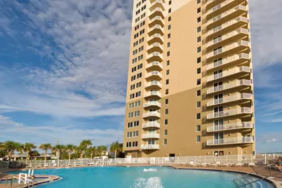 16819 Front Beach Road #UNIT 104, Panama City Beach, FL 32413 - Photo 28
