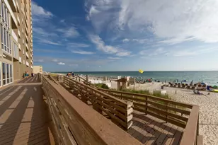 16819 Front Beach Rd, Panama City Beach, FL 32413 - Photo 40
