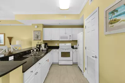 16819 Front Beach Road #UNIT 104, Panama City Beach, FL 32413 - Photo 8