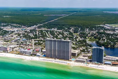16819 Front Beach Road #UNIT 104, Panama City Beach, FL 32413 - Photo 46