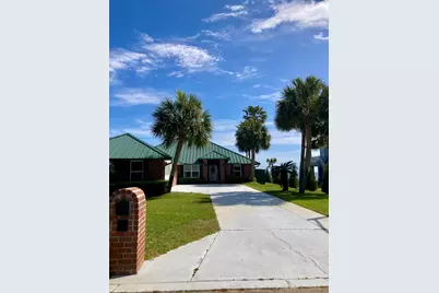 6735 Tidewater Drive, Navarre, FL 32566 - Photo 6