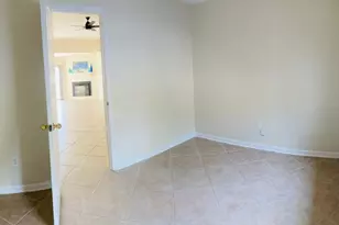 6735 Tidewater Dr, Navarre, FL 32566 - Photo 42