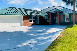 6735 Tidewater Dr, Navarre, FL 32566 - Photo 8