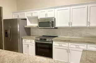 6735 Tidewater Dr, Navarre, FL 32566 - Photo 24