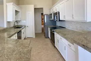 6735 Tidewater Dr, Navarre, FL 32566 - Photo 34